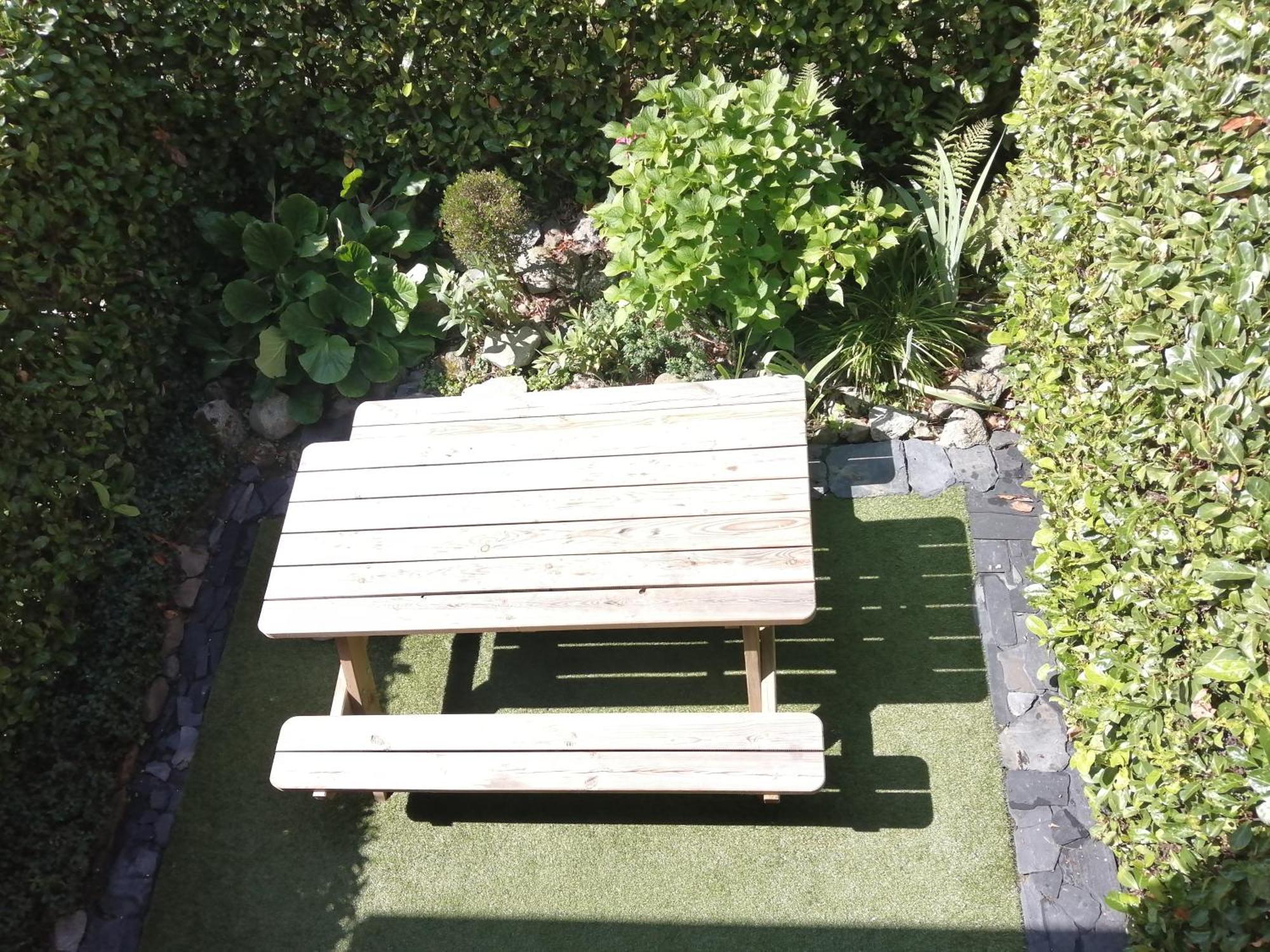 Appartement Parking Gratuit Navette Telecabines Week End Cauterets Exterior photo